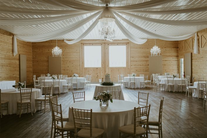 Caitlyn Farms photo 12