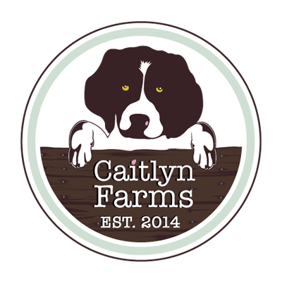 Caitlyn Farms