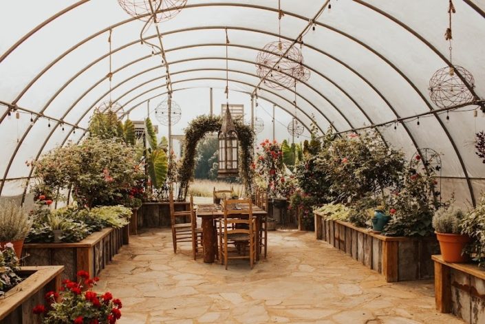 Caitlyn Farms photo 23