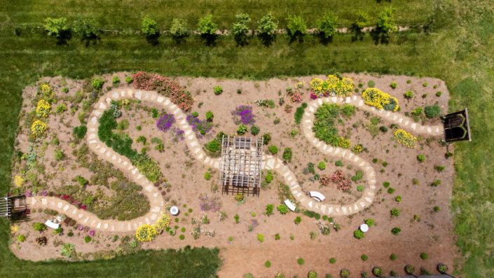 Caitlyn Farms photo 24