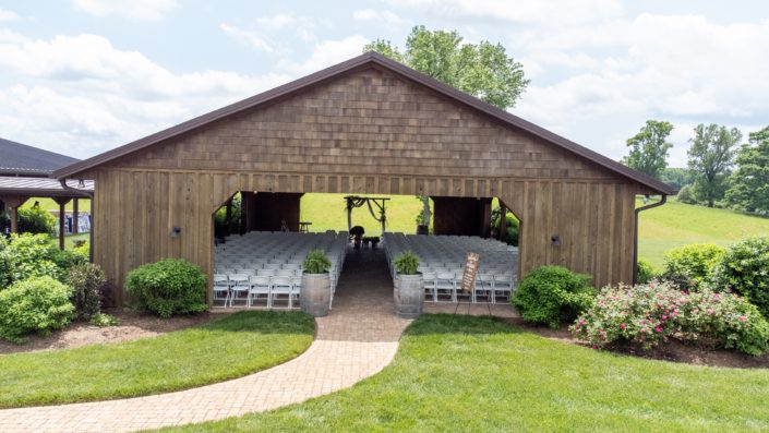 Caitlyn Farms photo 16