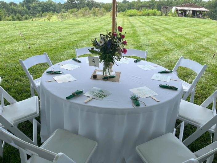 Caitlyn Farms photo 4
