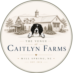 Caitlyn Farms
